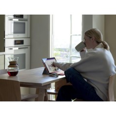Buy Microsoft Surface Arc Mouse - Sleek, Optical, and Cordless for Ultimate Comfort!